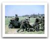 soldiers_military_combat_field_uniforms_dress_Argentinian_army_Argentine_004.jpg