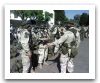 soldiers_military_combat_field_uniforms_dress_Argentinian_army_Argentine_003.jpg