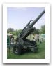 Citefa_modelo_77_howitzer_155mm_Argentina_Argentine_Army_006.jpg