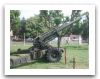 Citefa_modelo_77_howitzer_155mm_Argentina_Argentine_Army_005.jpg
