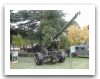 Citefa_modelo_77_howitzer_155mm_Argentina_Argentine_Army_004.jpg
