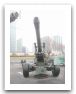 Citefa_modelo_77_howitzer_155mm_Argentina_Argentine_Army_002.jpg
