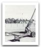 Citefa_modelo_77_howitzer_155mm_Argentina_Argentine_Army_001.jpg