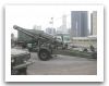 Citefa_modelo_77_howitzer_155mm_Argentina_Argentine_Army_003.jpg