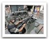 Soldier_Brazilian_news_04.jpg
