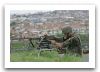 Soldier_Brazilian_17012007_news_09.jpg