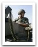 Soldier_Brazilian_02052007_news_010.jpg