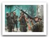 Soldier_Brazilian_news_03.jpg