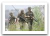 Soldier_Brazilian_17012007_news_08.jpg