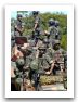 Brazilian_Soldier_picture_02.jpg