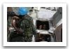 Brazilian_Soldier_picture_news_04.jpg