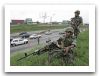 Soldier_Brazilian_17012007_news_07.jpg