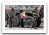 Soldier_Brazilian_news_06.jpg