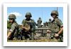 Brazilian_Soldier_picture_01.jpg