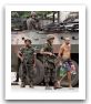 Soldier_Brazilian_news_05.jpg