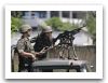 Soldier_Brazilian_news_02.jpg