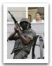 Soldier_Brazilian_news_01.jpg