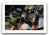 Brazilian_Soldier_picture_news_03.jpg