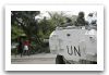 EE-11_Urutu_wheeled_armoured_personnel_carrier_Brazilian_army_Brazil_08042008_news_001.jpg