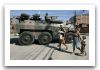 EE-11_Urutu_Brazilian_Army_News_2052007_001.jpg