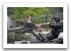 ee-11_Urutu_armoured_vehicle_Brazilian_Army_Brazil_17_September_2008_news_001.jpg