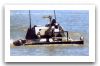 EE11_3_90mm.jpg