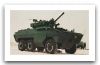 EE-11_Urutu_Engensa_Brazil_06.jpg