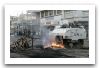 EE-11_Urutu_wheeled_armoured_personnel_carrier_Brazilian_army_Brazil_08042008_news_003.jpg