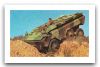EE-11_Urutu_Engensa_Brazil_07.jpg