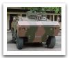 EE-11_Urutu_Engensa_Brazil_08.jpg