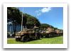 Engensa_EE-9_Cascavel_Brazil_01_news.jpg