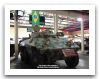 Engensa_EE-9_Cascavel_Bresil_18.jpg