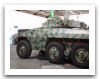 Engensa_EE-9_Cascavel_Bresil_08.jpg