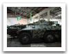 Engensa_EE-9_Cascavel_Bresil_06.jpg