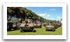 Engensa_EE-9_Cascavel_Brazil_news_01.jpg