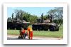 Engensa_EE-9_Cascavel_Brazil_02_news.jpg