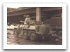 Engensa_EE-9_Cascavel_Brazil_06.jpg