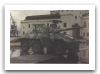 Engensa_EE-9_Cascavel_Brazil_05.jpg