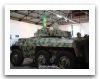 Engensa_EE-9_Cascavel_Bresil_09.jpg