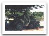 Engensa_EE-9_Cascavel_Brazil_02.jpg