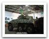 Engensa_EE-9_Cascavel_Bresil_17.jpg