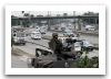 Engensa_EE-9_Cascavel_Brazil_01_17012007_news_001.jpg