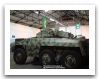 Engensa_EE-9_Cascavel_Bresil_07.jpg