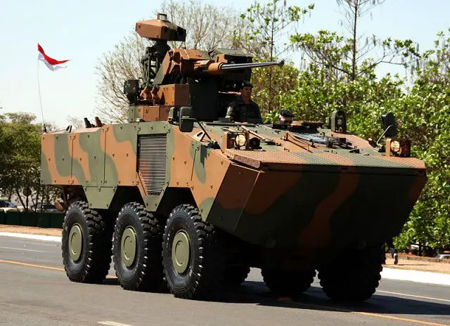 Guarani_APC_wheeled_armoured_vehicle_personnel_carrier_Brazil_Brazilian_army_defence_industry_military_technology_008.jpg