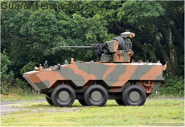 Guarani_APC_wheeled_armoured_vehicle_personnel_carrier_Brazil_Brazilian_army_defence_industry_military_technology_012.jpg