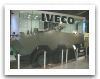 vbtp-mr_iveco_defence_vehicles_wheeled_armoured_vehicle_personnel_carrier_Brazil_Brazilian_army_002.jpg
