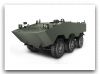vbtp-mr_iveco_defence_vehicles_wheeled_armoured_vehicle_personnel_carrier_Brazil_Brazilian_army_006.jpg