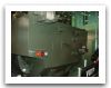 vbtp-mr_iveco_defence_vehicles_wheeled_armoured_vehicle_personnel_carrier_Brazil_Brazilian_army_001.jpg