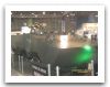 vbtp-mr_iveco_defence_vehicles_wheeled_armoured_vehicle_personnel_carrier_Brazil_Brazilian_army_004.jpg