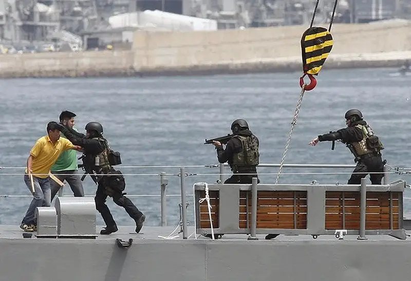 Chile Chilean army Army ranks military combat field uniforms dress